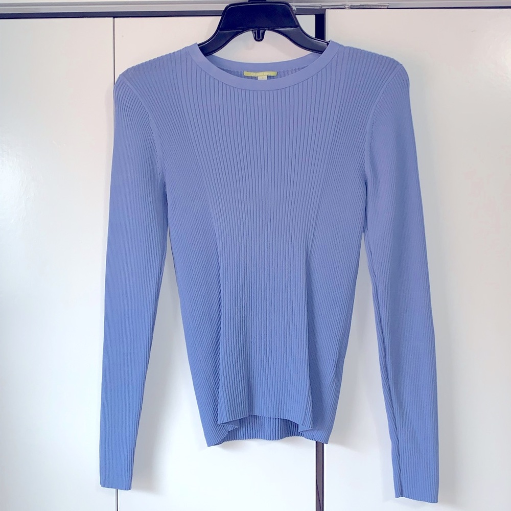 Gianni Bini Long Sleeve